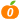 -0