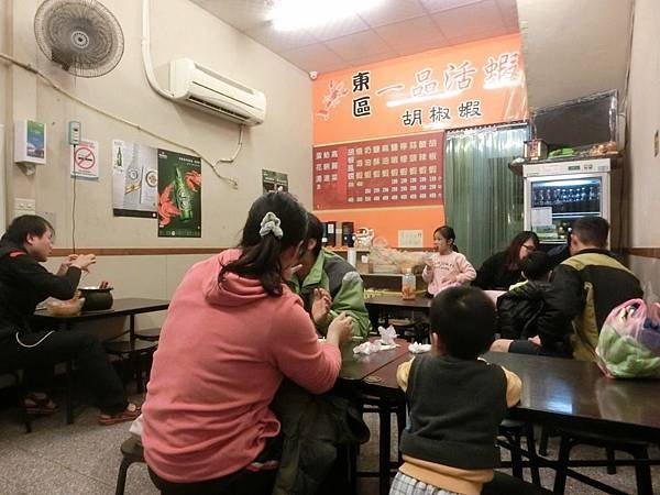 CIMG8597 [桌面的解析度].JPG