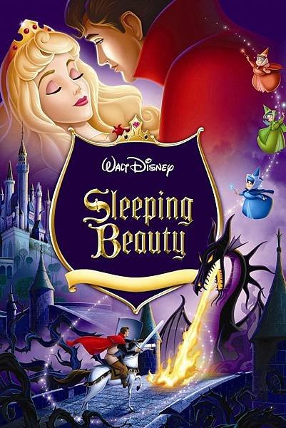 Sleeping_Beauty_poster