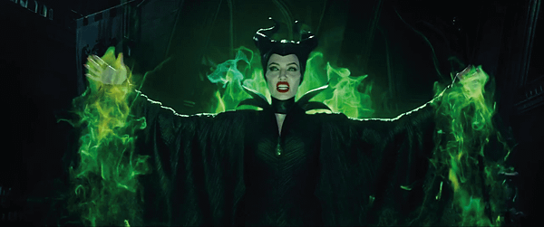 Maleficent-(2014)-71