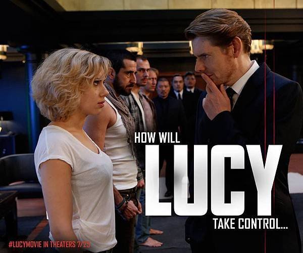 lucy-movie-graphic-take-control