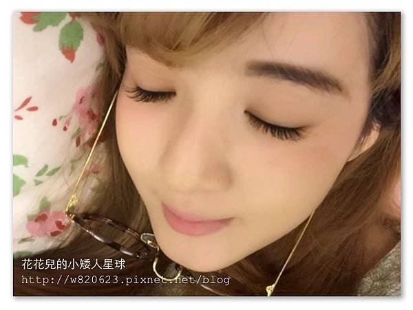 睫毛2.jpeg