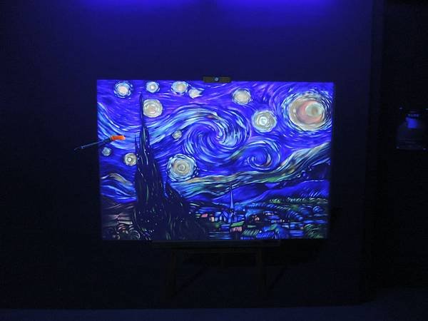 DSCN8505
