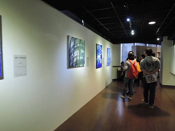 DSCN8324