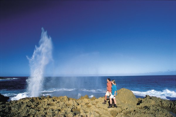 carnarvon-wa-blowholes.jpg