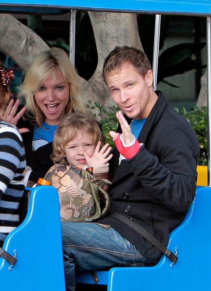 fp_1837642_littrell_brian_coq_012509.jpg