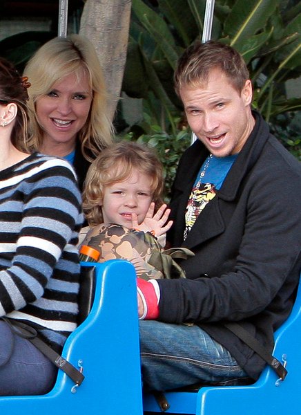 fp_1837654_littrell_brian_coq_012509.jpg