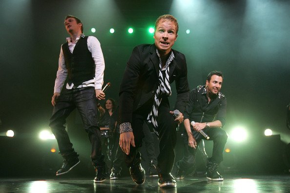 Backstreet+Boys+Perform+Seoul+JdGLl37Iibil.jpg