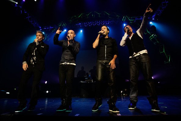 Backstreet+Boys+Play+Sydney+ljb7prieZV6l.jpg
