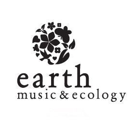 earth-music-&amp;-ecology-thumb-280xauto-162.png