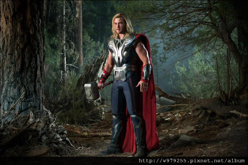 %e5%be%a9%e4%bb%87%e8%80%85%e8%81%af%e7%9b%9f-the-avengers