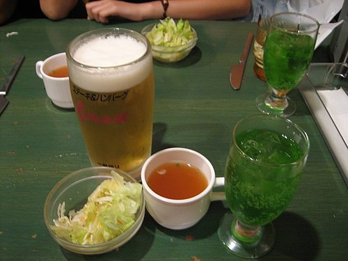 ap_F23_20080801103136935.jpg