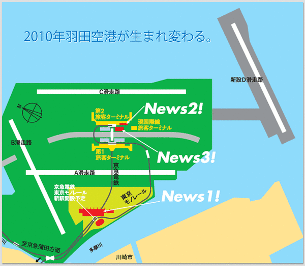 portplan_n.gif
