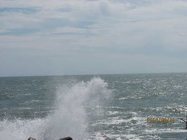 IMG_3255.JPG