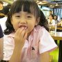 IMG_2935.JPG