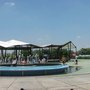 IMG_2942.JPG