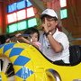 IMG_2970.JPG