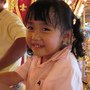 IMG_2963.JPG