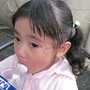 IMG_3020.JPG