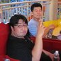 IMG_2962.JPG