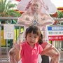 IMG_3009.JPG