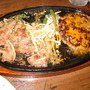 ap_F23_20080801103131436.jpg