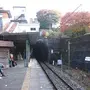 ap_F23_20080801102825906.jpg