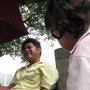 IMG_3025.JPG