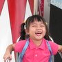 IMG_2983.JPG