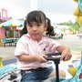 IMG_2973.JPG