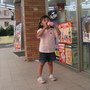 IMG_3031.JPG