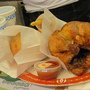 IMG_2927.JPG
