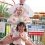 IMG_2993.JPG