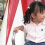 IMG_2980.JPG