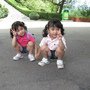 IMG_2947.JPG