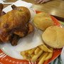 IMG_2930.JPG