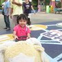 IMG_2974.JPG