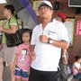 IMG_2946.JPG