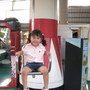 IMG_2977.JPG