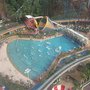 IMG_2987.JPG