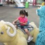 IMG_2972.JPG