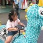 IMG_2976.JPG