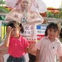 IMG_3015.JPG