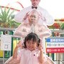 IMG_2999.JPG