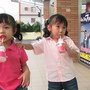 IMG_3030.JPG