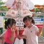 IMG_3013.JPG