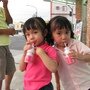 IMG_3028.JPG