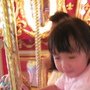 IMG_2964.JPG