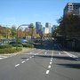 07年秋遊日本-皇居週邊道路-一整個就是乾淨.jpg
