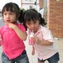 IMG_3029.JPG
